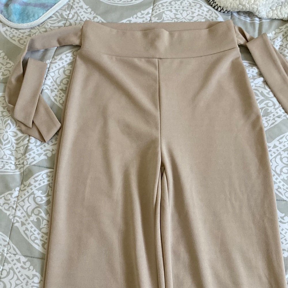 Windsor dress pants